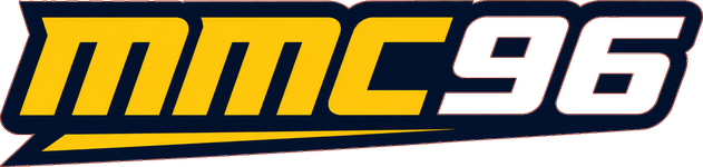 MMC96